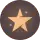 AlexR
